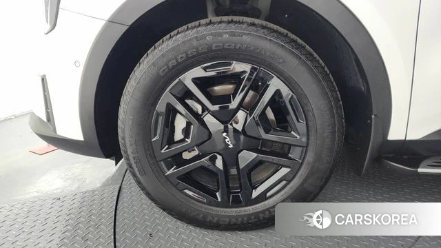 Kia The New Sorento 4th Generation id 4230159 из Кореи 30