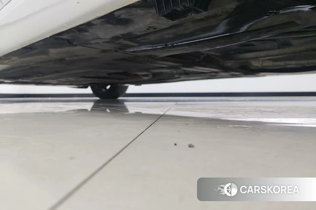 BMW 3 series id 4208629 из Китая 11