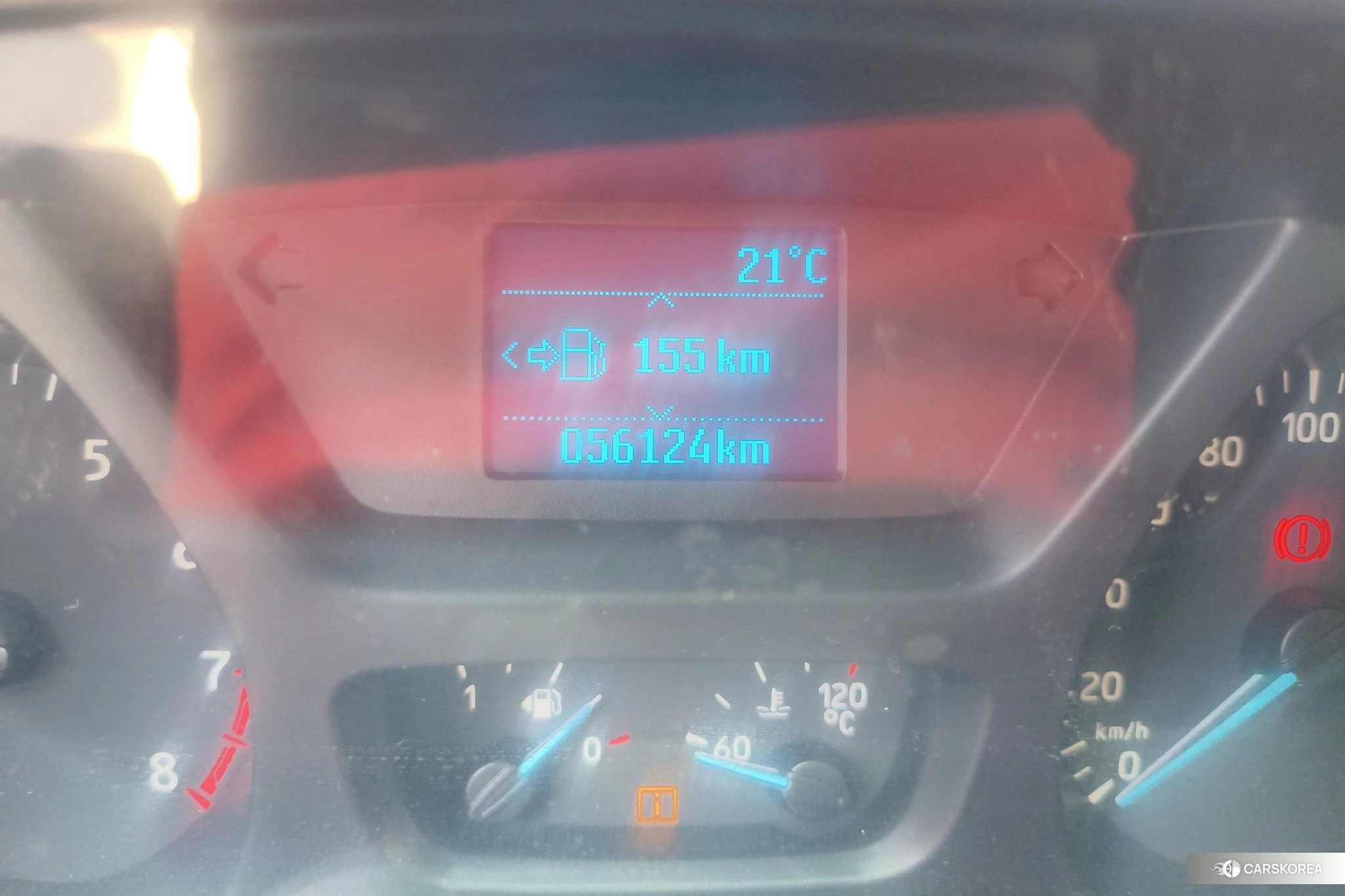 Ford Quanshun id 4440695 из Китая 11