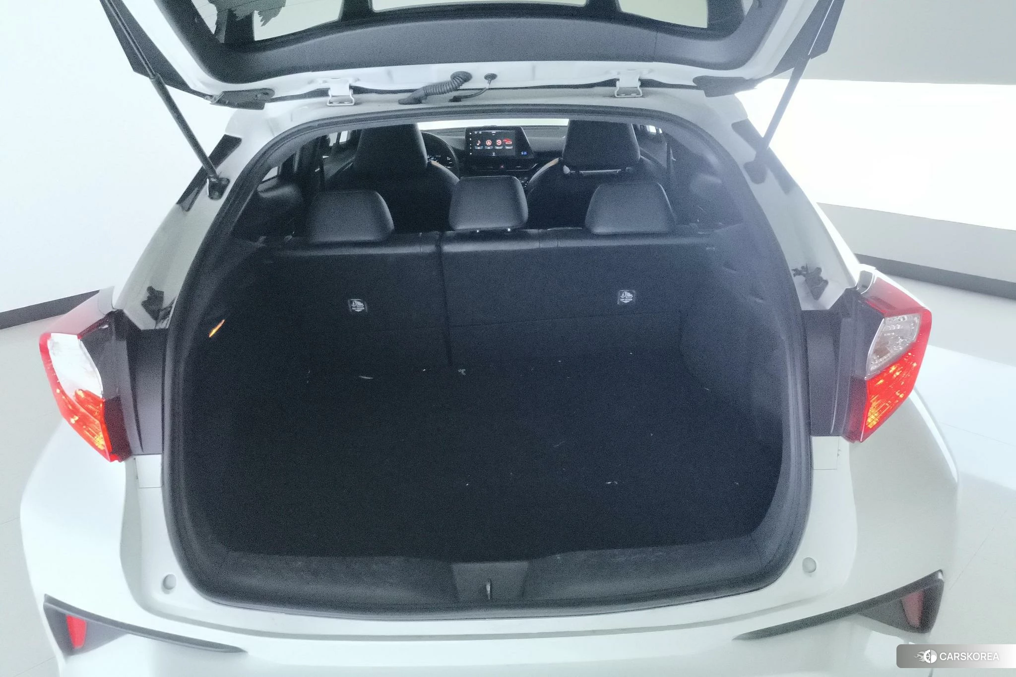 Toyota Yize E Jin Engine id 4473380 из Китая 11
