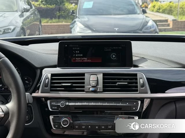 BMW 3 series GT id 4234852 из Китая 14