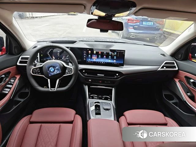 BMW 3 series id 4307722 из Китая 10