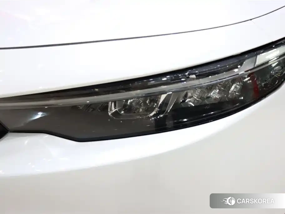 Honda Integra id 4599607 из Китая 14