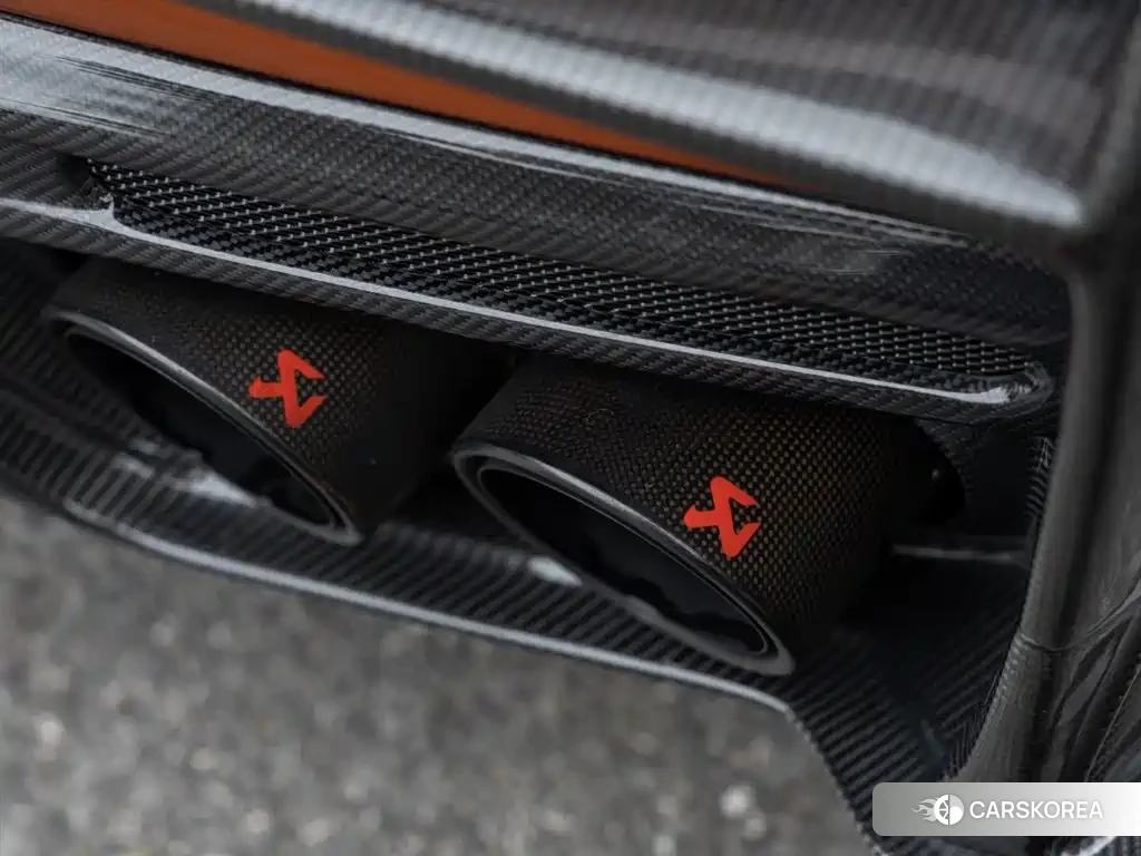 Nissan GT-R id 4600855 из Китая 16