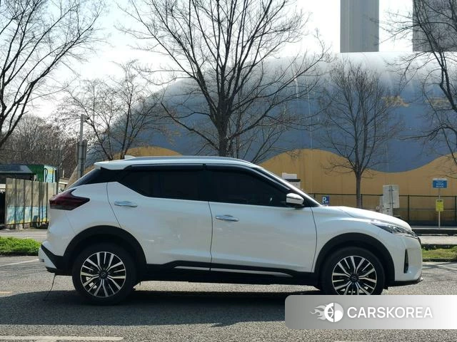 Nissan Jinke id 4257634 из Китая 19