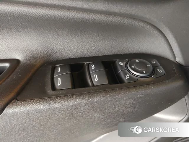 Chevrolet Explorer id 4208396 из Китая 30