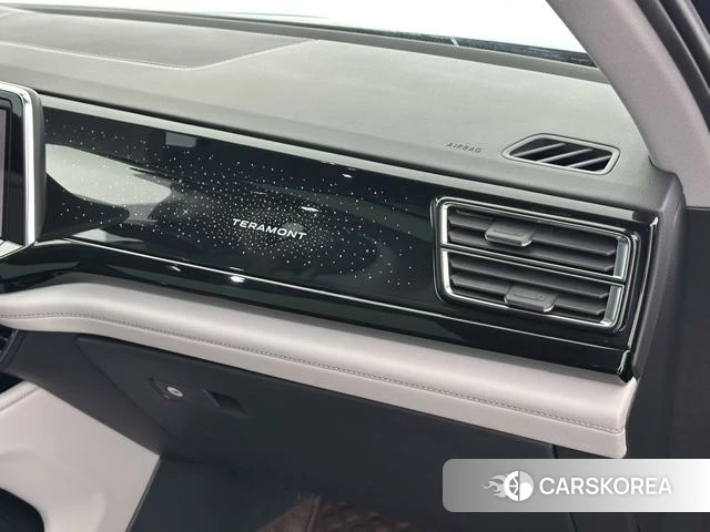 Volkswagen Tourang id 3927026 из Китая 21