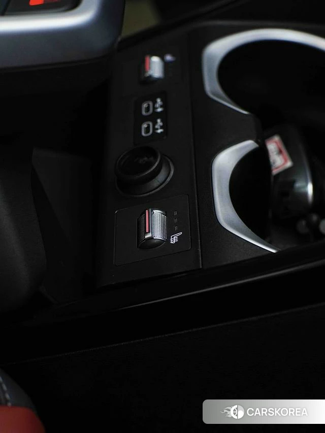 BMW X1 id 4328875 из Китая 16