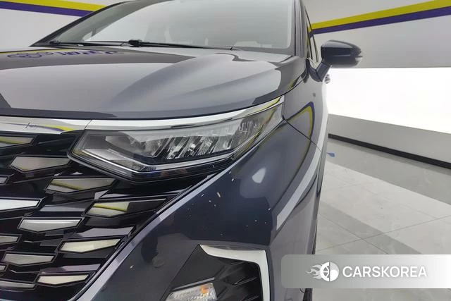 Hyundai Kustu id 4277482 из Китая 11