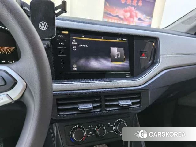Volkswagen Lavida id 4263105 из Китая 11