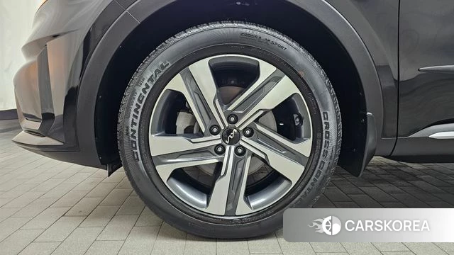 Kia Sorento 4th Generation id 4942995 из Кореи 26