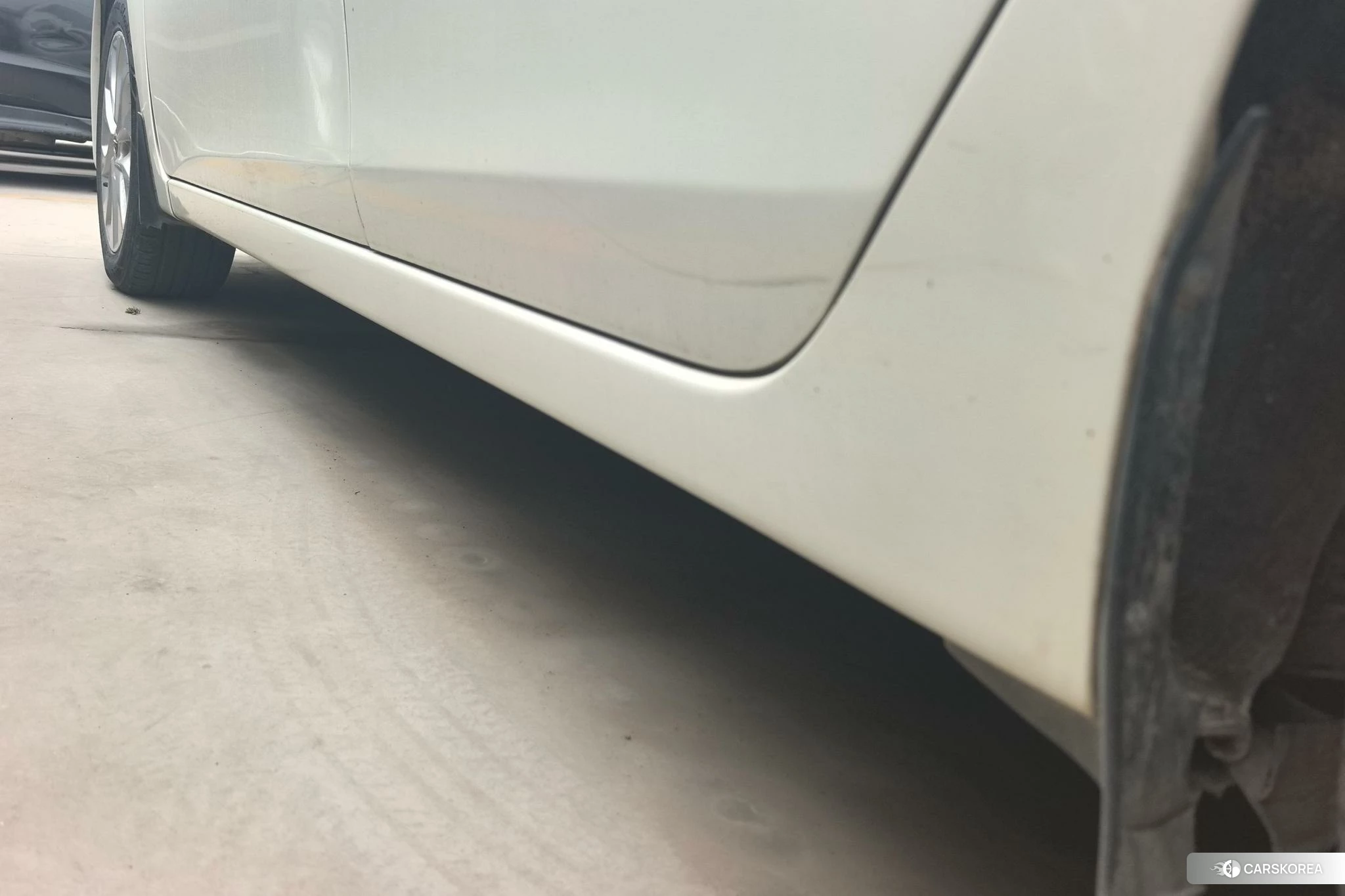 Nissan Sylphy id 4437737 из Китая 11