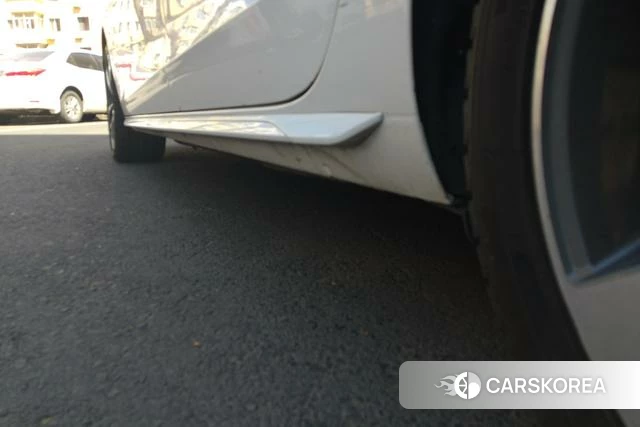 Audi A4L id 4263307 из Китая 11