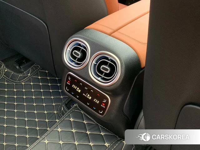 Mercedes-Benz GLC id 4221067 из Китая 28