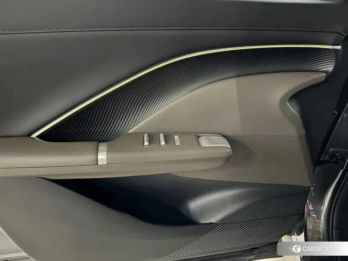 Chang'an CS55PLUS PHEV id 4617216 из Китая 9