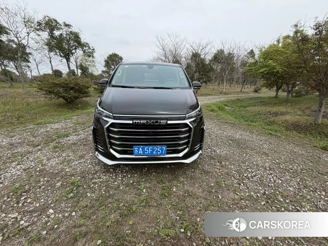 Chase G20 2021 Черный из Китая, фото 4