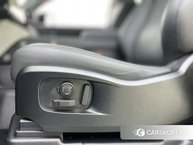 Land Rover guard id 3857826 из Китая 27