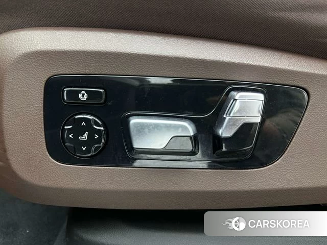 BMW X5 id 4348865 из Китая 28