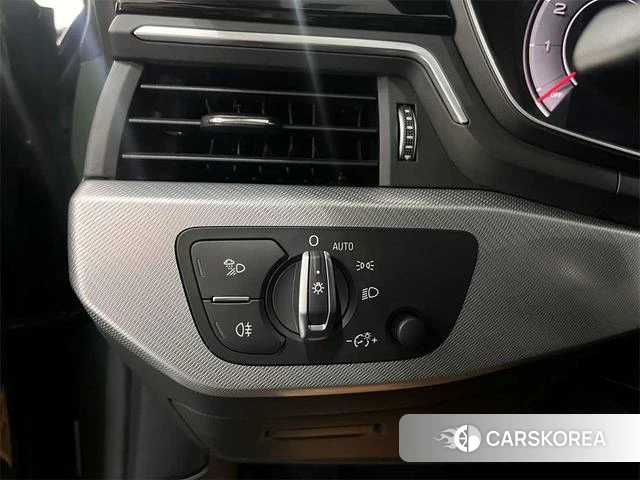 Audi A5 id 4265868 из Китая 11