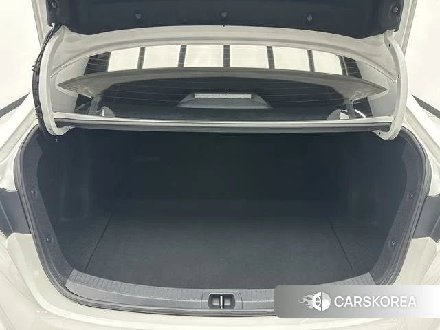 Toyota Lei Ling id 4365835 из Китая 12