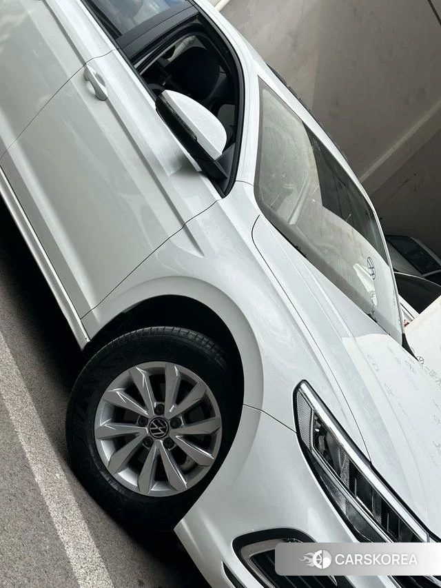 Volkswagen Bora id 4259593 из Китая 28