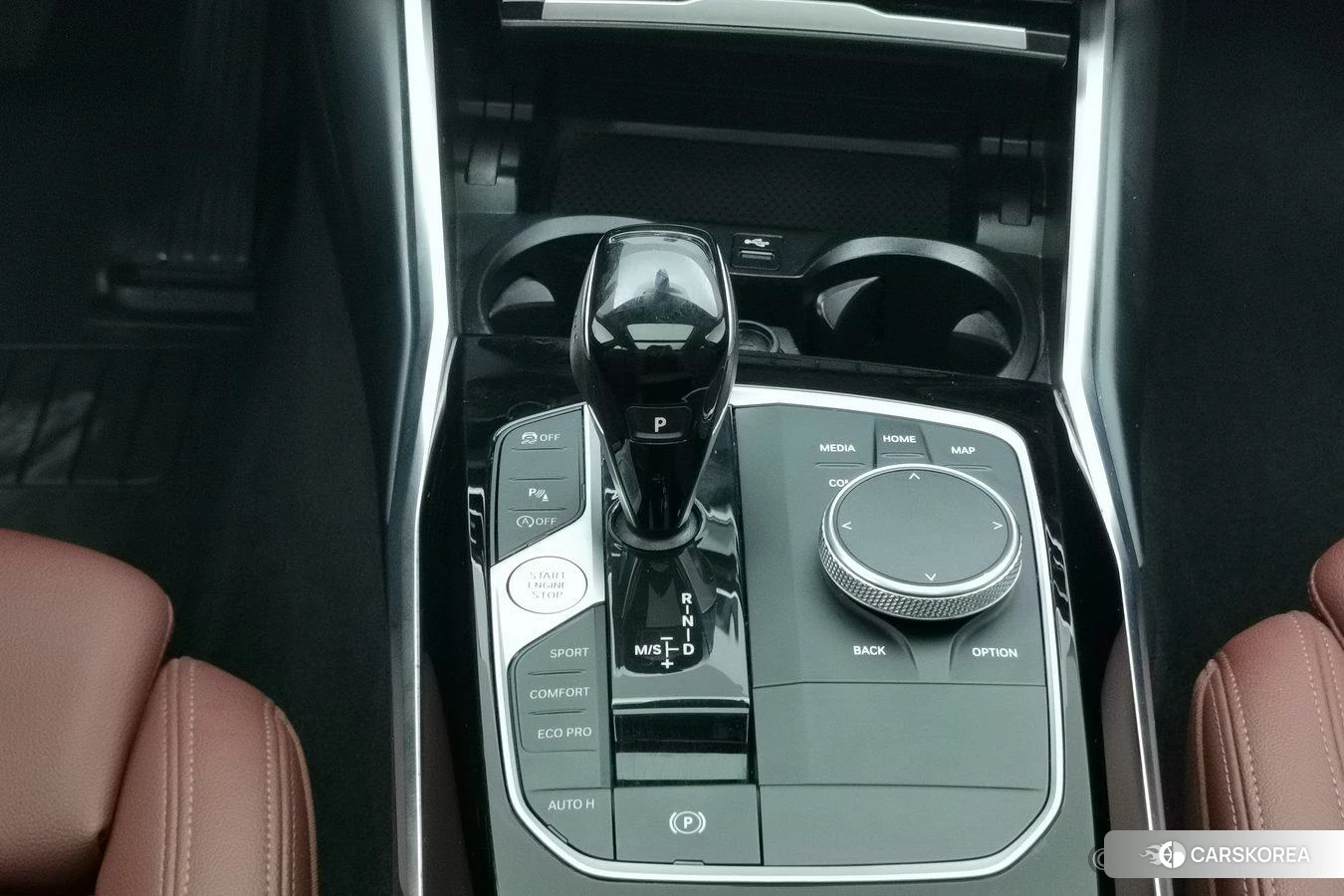 BMW 3 series id 4426696 из Китая 18