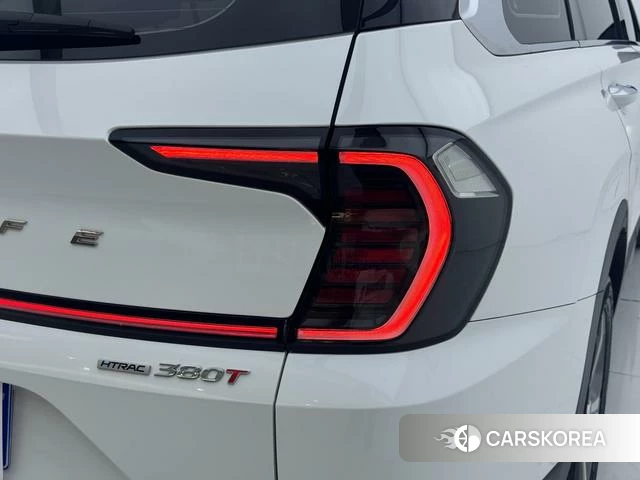 Hyundai Shengda id 4213360 из Китая 20