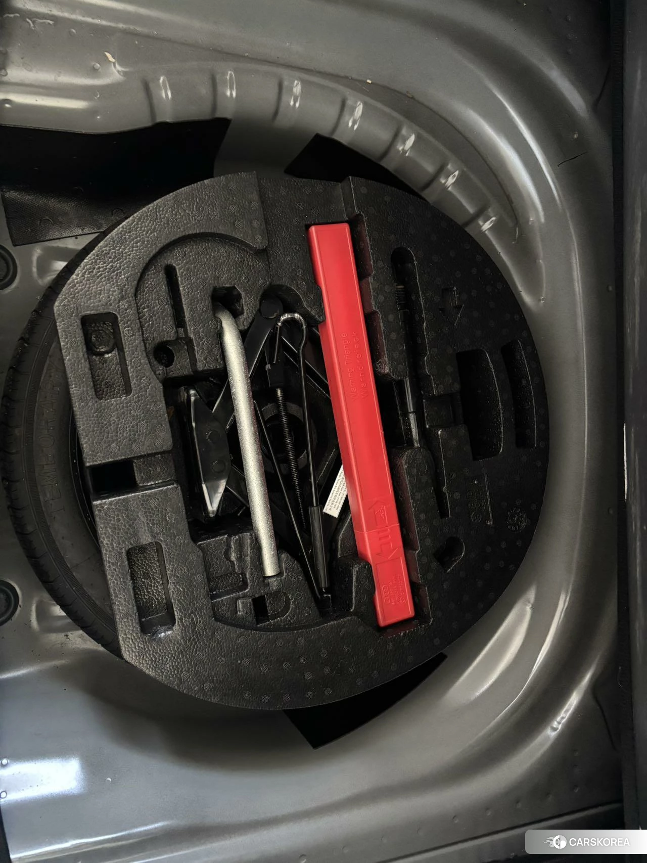 Volkswagen Lavida id 4455136 из Китая 16