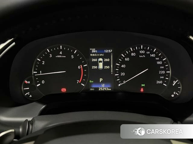 Lexus RX id 4321076 из Китая 18