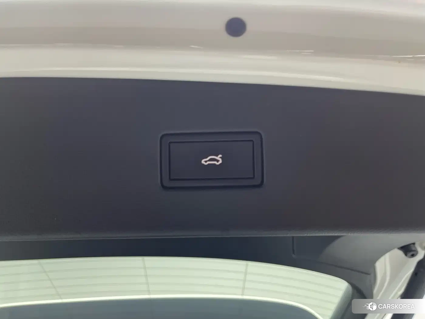 Volkswagen Tiguan L id 4629722 из Китая 19