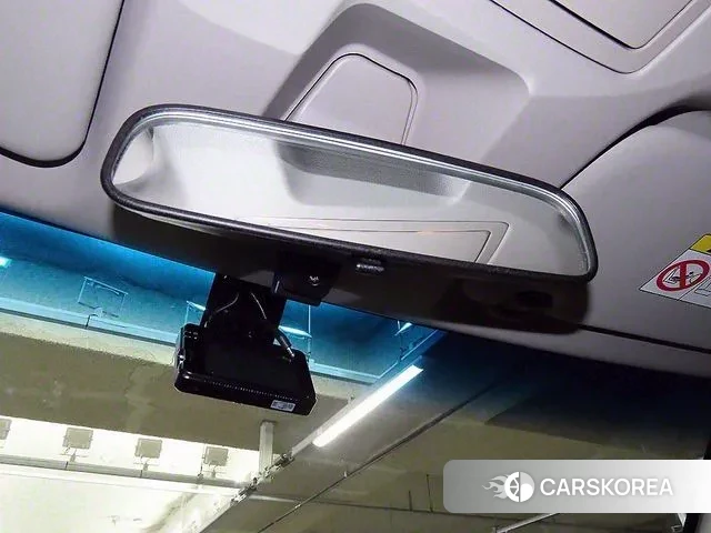 Kia The New Ray 2020 Белый из Кореи, фото 4