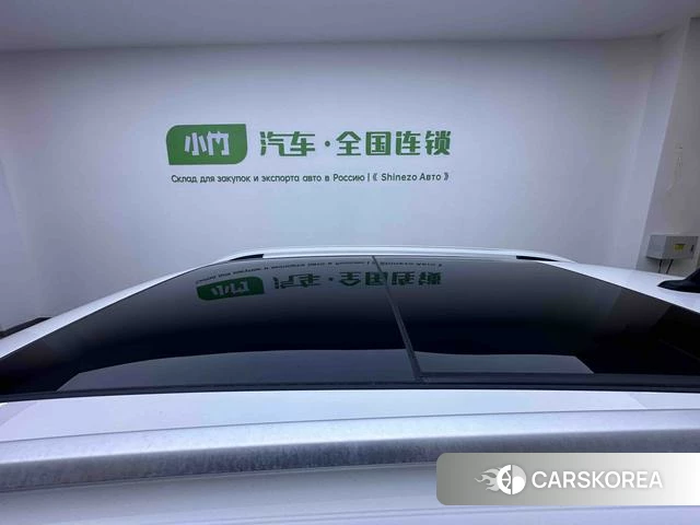 Volkswagen Tuyue id 4276533 из Китая 17