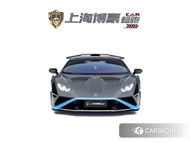 Lamborghini Huracán id 3907823 из Китая 23