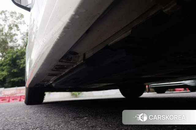 Toyota Corolla id 4273214 из Китая 11