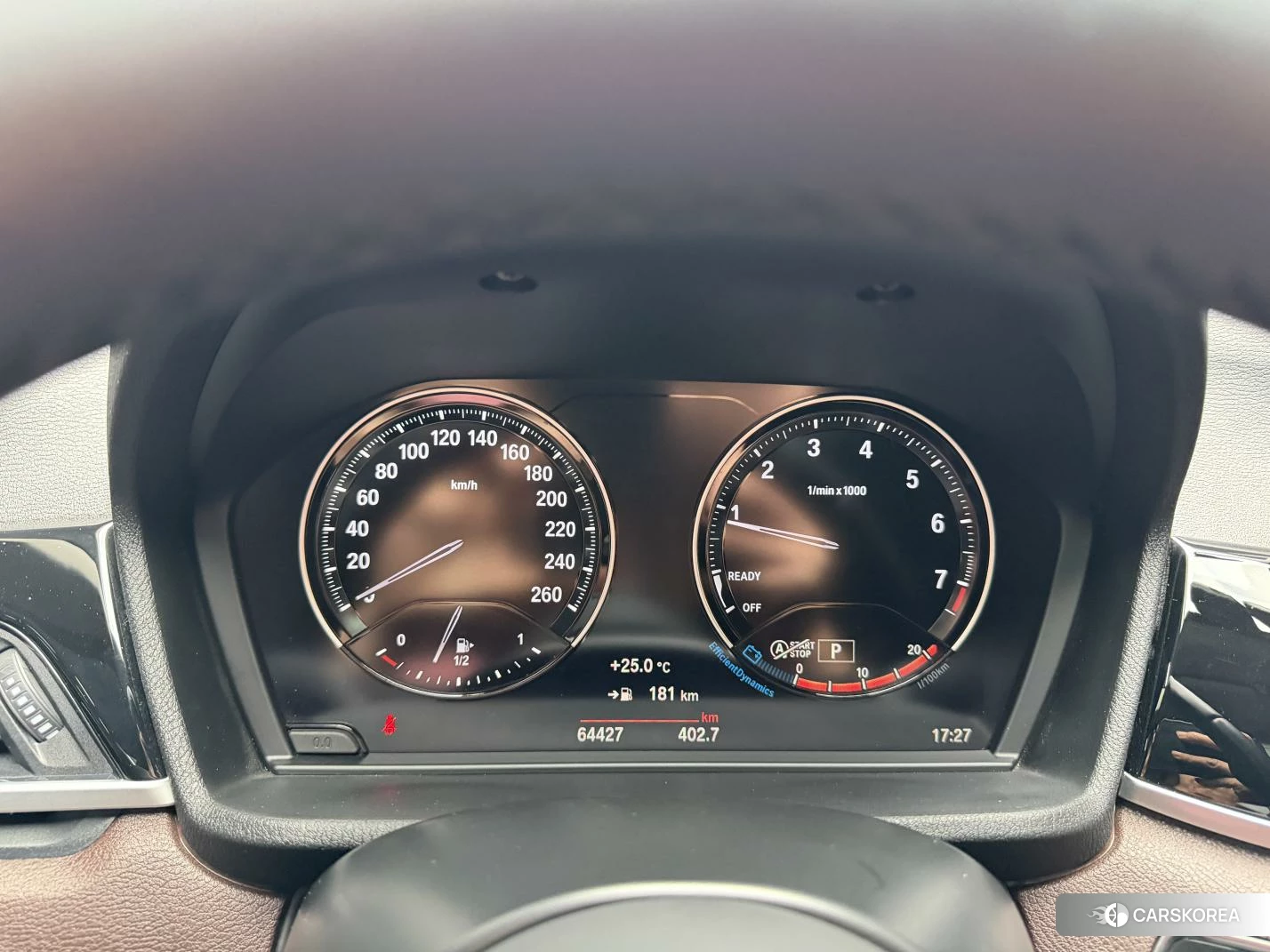 BMW X1 id 4487144 из Китая 27