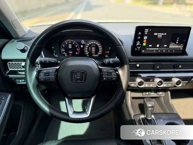 Honda Style id 4259711 из Китая 11