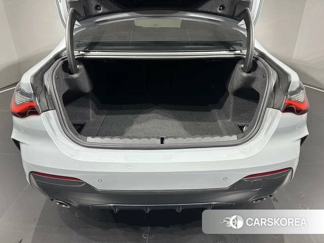 BMW 4 series id 4333925 из Китая 10