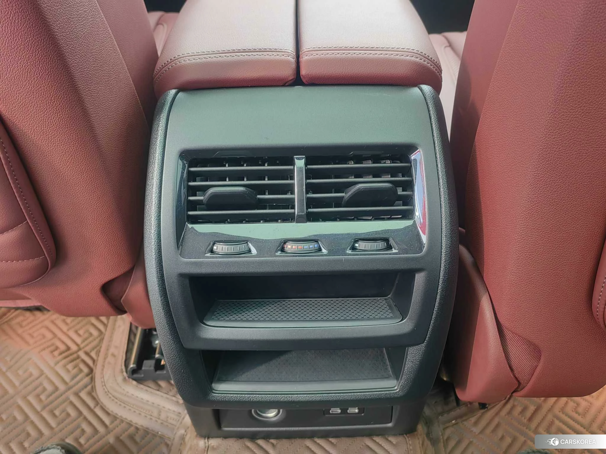 BMW X5 id 4420389 из Китая 11