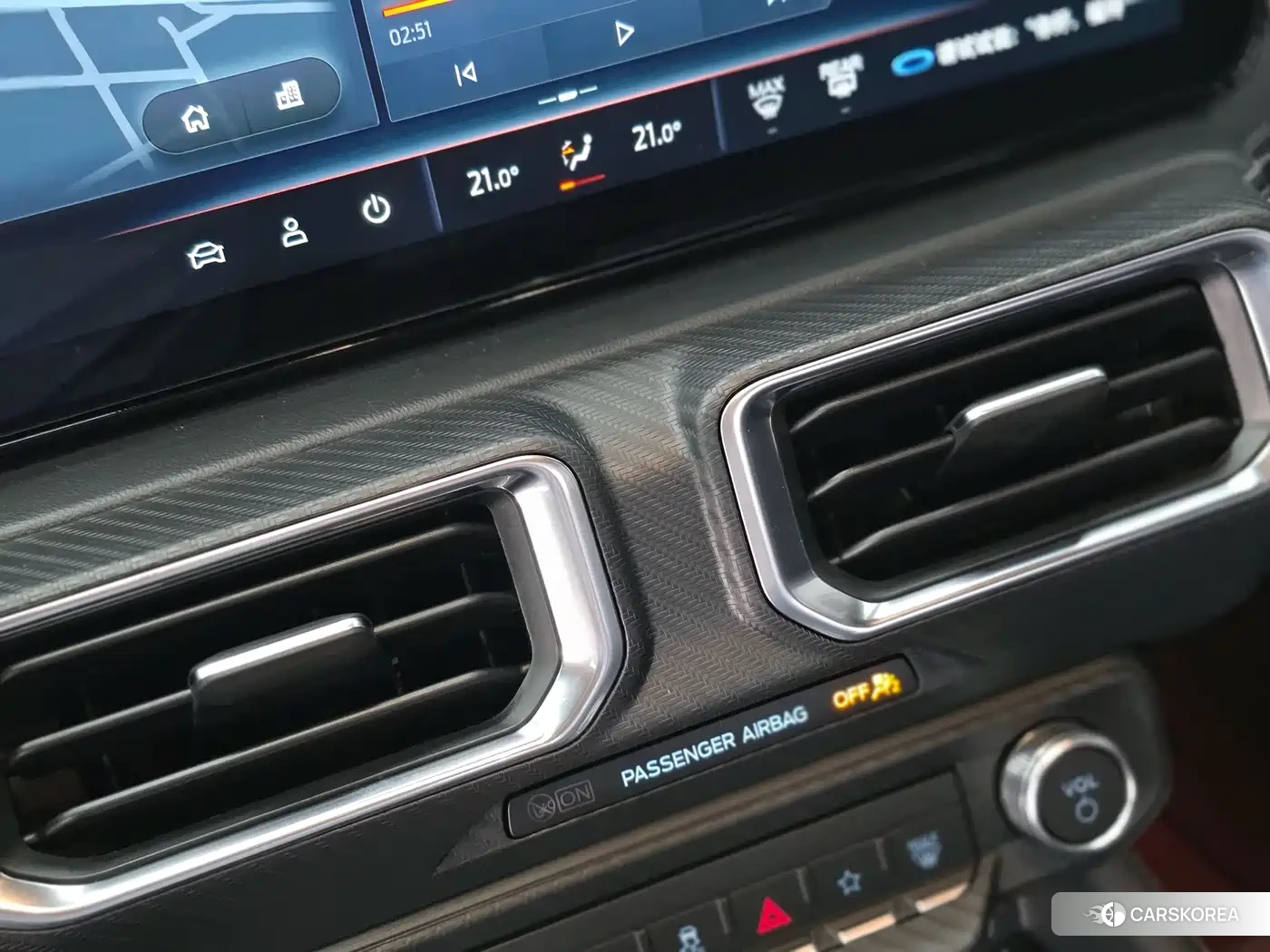 Ford Mustang id 4669310 из Китая 16