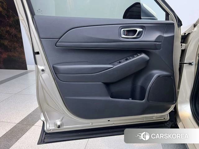 Honda XR-V id 4263028 из Китая 23