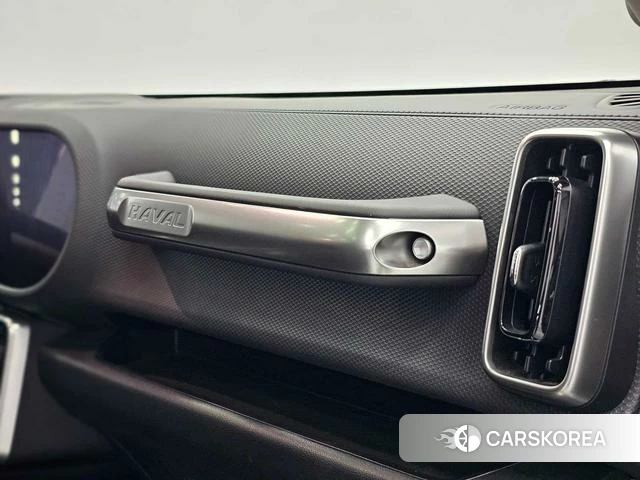 Haval Big dog id 4235949 из Китая 24