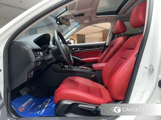 Honda Style id 4274277 из Китая 27