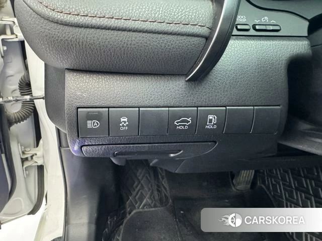 Toyota Camry id 4263648 из Китая 26