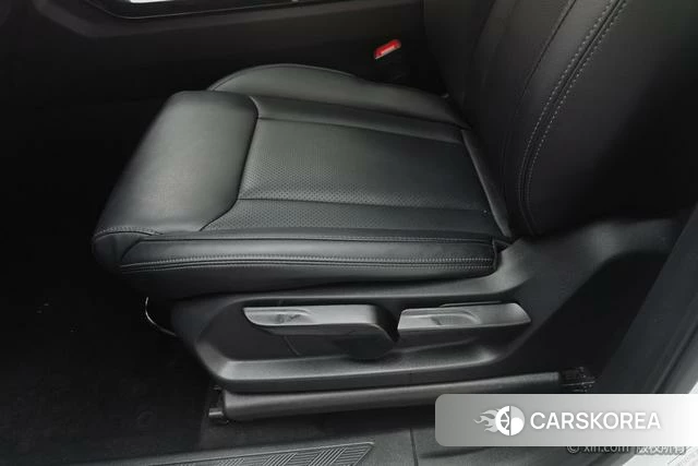 Wuling Automobile Wuling Xingchen id 4210667 из Китая 18