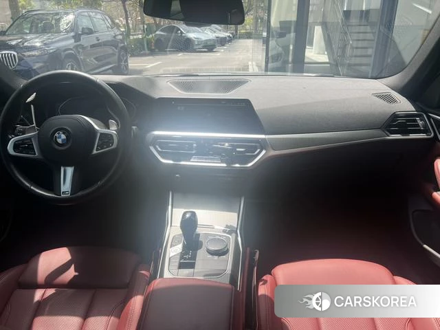 BMW 4 series id 3957690 из Китая 10