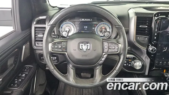 Dodge Lampicup id 2684084 из Кореи 14