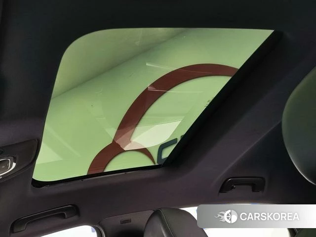 Audi A6L id 4258790 из Китая 20