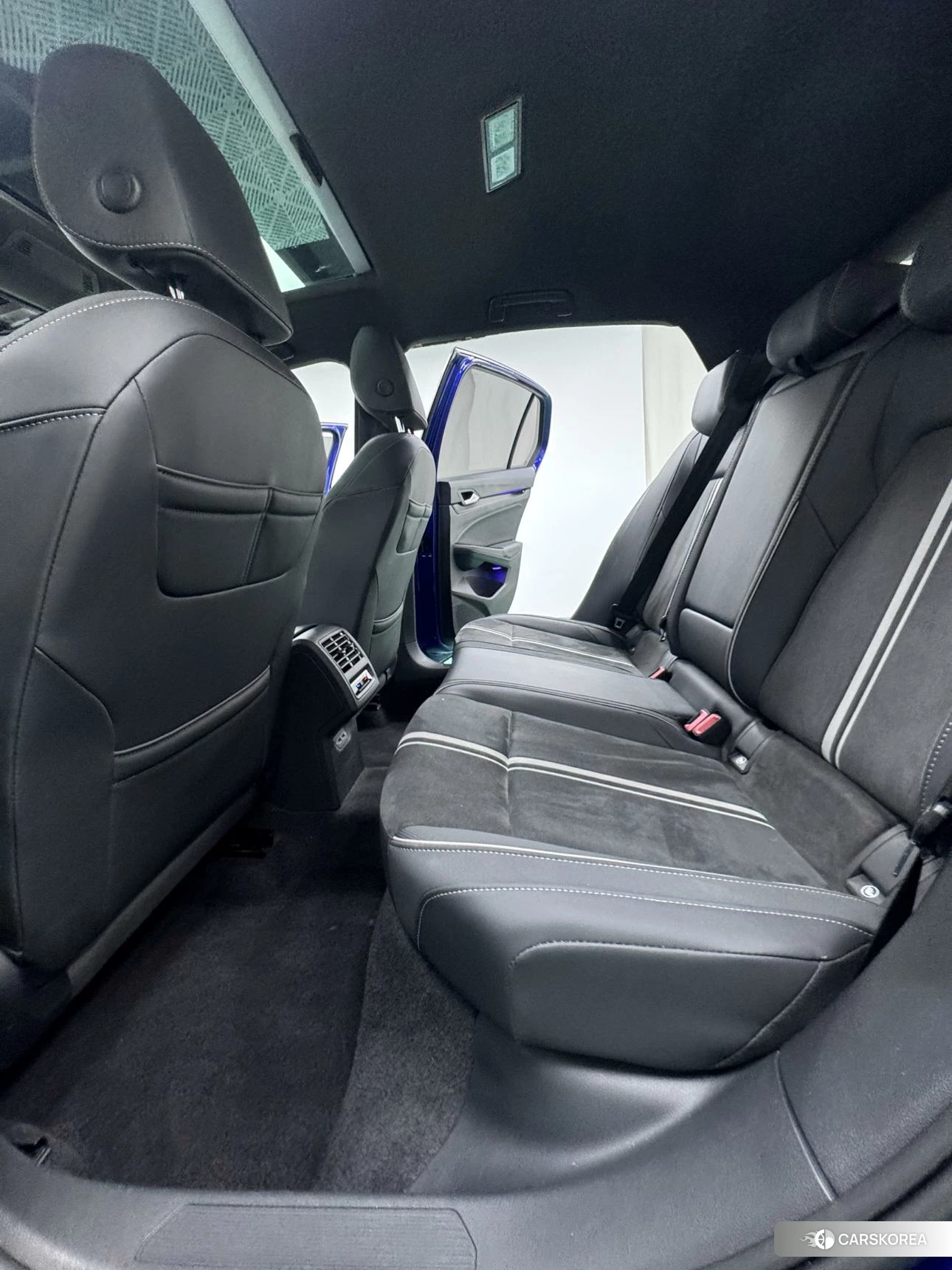 Volkswagen Golf id 4455371 из Китая 20