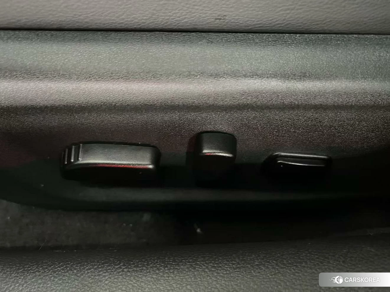 Nissan Altima id 4467457 из Китая 19
