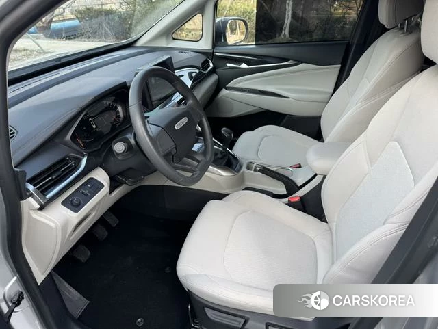 Chase G50 id 4241656 из Китая 10